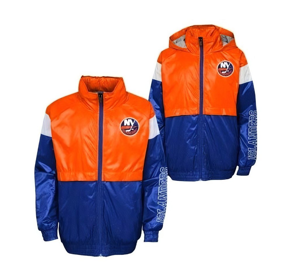 Outerstuff Trainingsjacke von Outerstuff