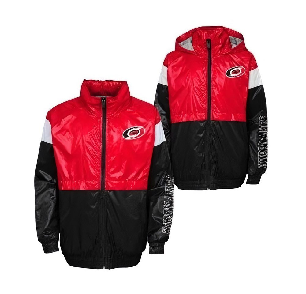 Outerstuff Trainingsjacke Outerstuff Trainingsjacke von Outerstuff