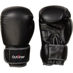 Outliner, Boxhandschuhe, (14 OZ) von Outliner