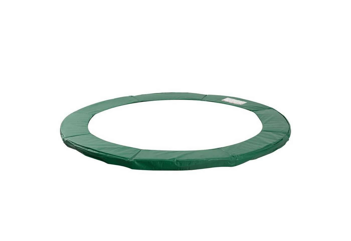 Outsunny Trampolin-Abdeckplane Randabdeckung für Trampoline Outsunny Trampolin-Abdeckplane Randabdeckung für Trampoline von Outsunny