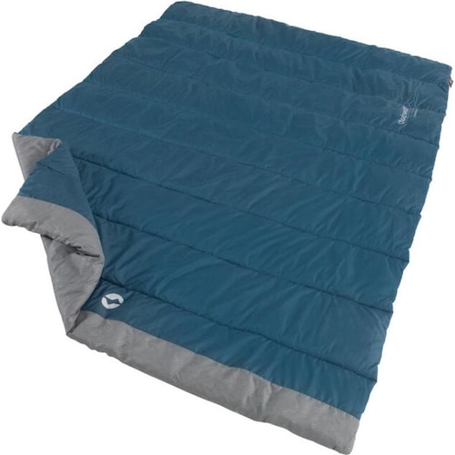 Outwell, Schlafsack, (200 cm) von Outwell