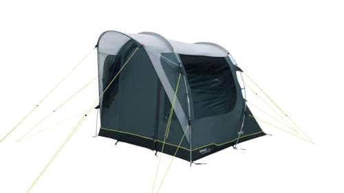Outwell 2 Personen Tunnelzelt Sky 2 Outwell 2 Personen Tunnelzelt Sky 2 von Outwell
