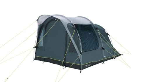 Outwell 4 Personen Tunnelzelt Sky 4 Outwell 4 Personen Tunnelzelt Sky 4 von Outwell