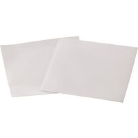 Outwell Air Repair Tube Stickers Outwell Air Repair Tube Stickers von Outwell