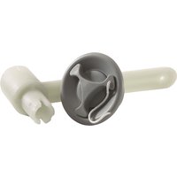Outwell Air Repair Valve kit Outwell Air Repair Valve kit von Outwell