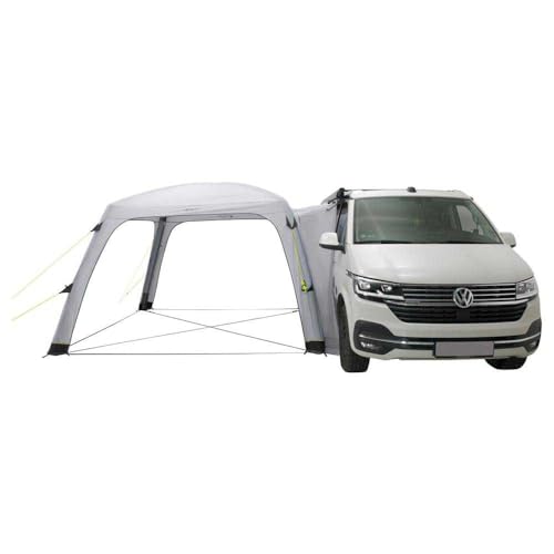 Outwell Air Shelter Vehicle Connector One Size Outwell Air Shelter Vehicle Connector One Size von Outwell