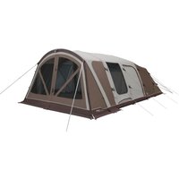 Outwell Alabama 6 Air TC Zelt Outwell Alabama 6 Air TC Zelt von Outwell