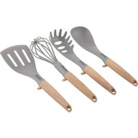Outwell Almada Kochgeschirr Set Outwell Almada Kochgeschirr Set von Outwell
