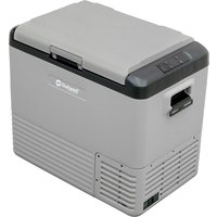 Outwell Arctic Chill 50 Kühlbox Outwell Arctic Chill 50 Kühlbox von Outwell