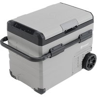 Outwell Arctic Frost 45 Kühlbox Outwell Arctic Frost 45 Kühlbox von Outwell