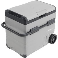 Outwell Arctic Frost 55 Kühlbox Outwell Arctic Frost 55 Kühlbox von Outwell