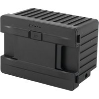 Outwell Arctic Frost Kühlbox Akku Outwell Arctic Frost Kühlbox Akku von Outwell