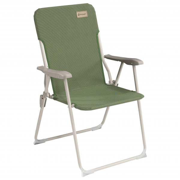 Outwell - Blackpool - Campingstuhl oliv Outwell - Blackpool - Campingstuhl oliv von Outwell