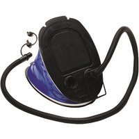 Outwell Blasebalg 5l Outwell Blasebalg 5l von Outwell