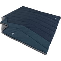 Outwell Caldera Double Decke Outwell Caldera Double Decke von Outwell