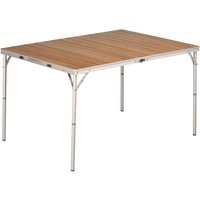 Outwell Calgary Tisch Outwell Calgary Tisch von Outwell