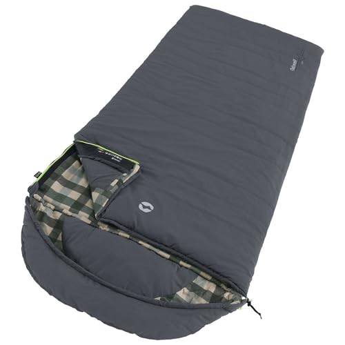 Outwell Camper Links Outwell Camper Links von Outwell