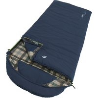 Outwell Camper Lux Schlafsack Outwell Camper Lux Schlafsack von Outwell