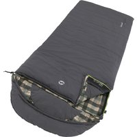 Outwell Camper Schlafsack Outwell Camper Schlafsack von Outwell