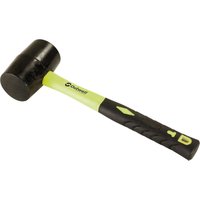 Outwell Camping 16oz Hammer Outwell Camping 16oz Hammer von Outwell