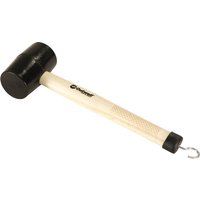 Outwell Camping Hammer m. Zieher Outwell Camping Hammer m. Zieher von Outwell