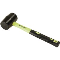Outwell Camping-Hammer Outwell Camping-Hammer von Outwell