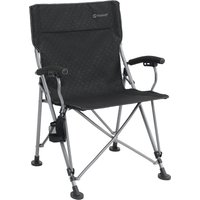 Outwell Campo XL Campingstuhl Outwell Campo XL Campingstuhl von Outwell