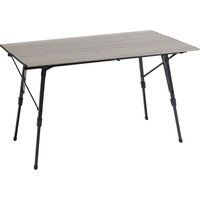 Outwell Canmore L Campingtisch Outwell Canmore L Campingtisch von Outwell