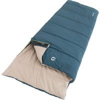 Outwell Celestial Lux Schlafsack Outwell Celestial Lux Schlafsack von Outwell