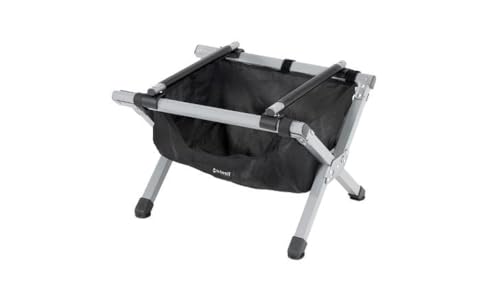 Outwell Charlotte Town mit Aufbewahrungstasche Outwell Charlotte Town mit Aufbewahrungstasche von Outwell