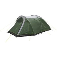 Outwell Cloud 5 Plus Zelt Outwell Cloud 5 Plus Zelt von Outwell
