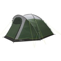 Outwell Cloud 5 Zelt Outwell Cloud 5 Zelt von Outwell