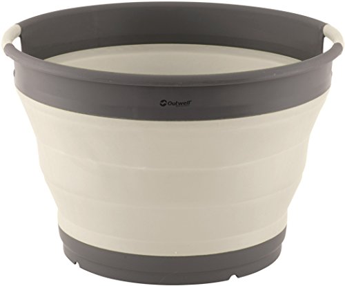 Outwell Collaps Washing-up Bowl Outwell Collaps Washing-up Bowl von Outwell