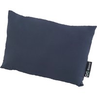 Outwell Comfort Kissen Outwell Comfort Kissen von Outwell