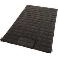 Outwell Constellation Comforter Decke Outwell Constellation Comforter Decke von Outwell