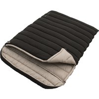 Outwell Constellation Lux Double Schlafsack Outwell Constellation Lux Double Schlafsack von Outwell