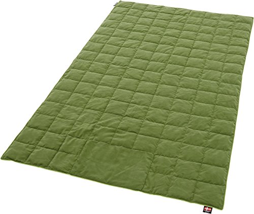 Outwell Constellation Outdoordecke, Green, 200 x 120 cm von Outwell