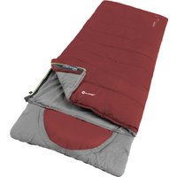 Outwell Contour Lux Schlafsack Outwell Contour Lux Schlafsack von Outwell