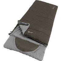 Outwell Contour Supreme Schlafsack Outwell Contour Supreme Schlafsack von Outwell