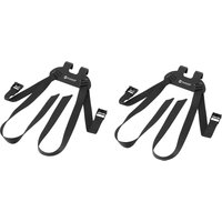 Outwell Coolbox Tie Down System Outwell Coolbox Tie Down System von Outwell