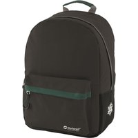 Outwell Cormorant Backpack Kühlrucksack schwarz von Outwell
