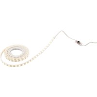 Outwell Coxa 3.0 LED Lampe Outwell Coxa 3.0 LED Lampe von Outwell