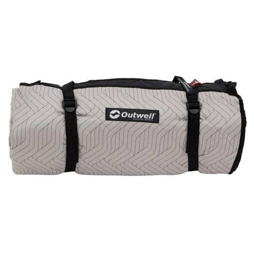 Outwell Cozy Teppich Daytona Air/PineHills Outwell Cozy Teppich Daytona Air/PineHills von Outwell