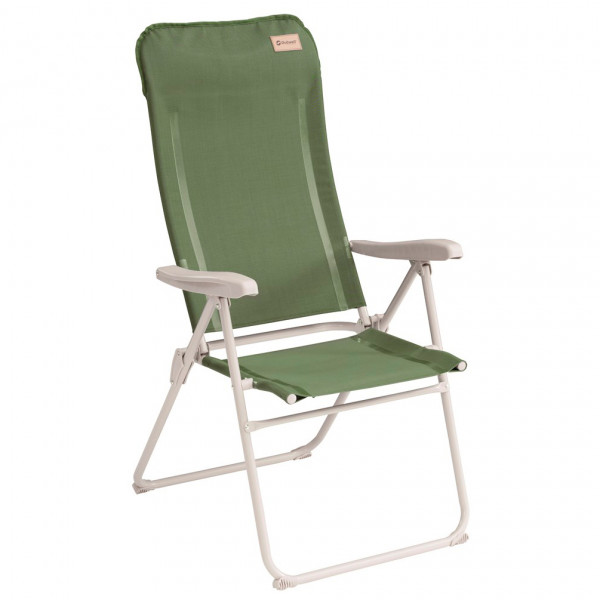 Outwell - Cromer - Campingstuhl oliv Outwell - Cromer - Campingstuhl oliv von Outwell