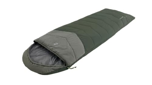 Outwell Deckenschlafsack Caldera Lux Outwell Deckenschlafsack Caldera Lux von Outwell