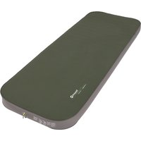 Outwell Dreamhaven Single Isomatte Outwell Dreamhaven Single Isomatte von Outwell