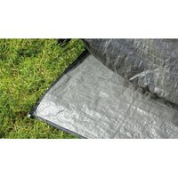 Outwell Dunecrest Zeltunterlage Outwell Dunecrest Zeltunterlage von Outwell