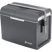 Outwell ECOcool 35 Kühlbox Outwell ECOcool 35 Kühlbox von Outwell