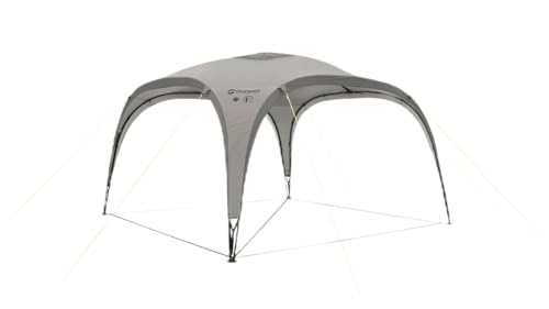 Outwell Event Lounge Schutzdach, Grau, L Outwell Event Lounge Schutzdach, Grau, L von Outwell