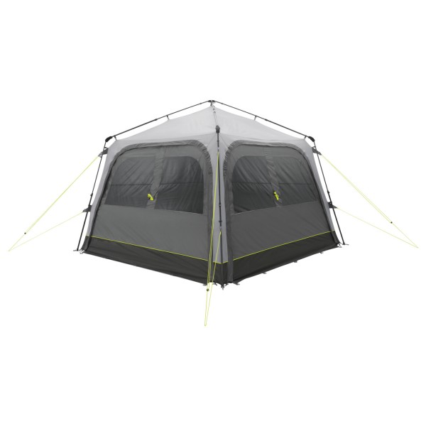 Outwell - Fastlane 300 Shelter - Pavillon grau Outwell - Fastlane 300 Shelter - Pavillon grau von Outwell